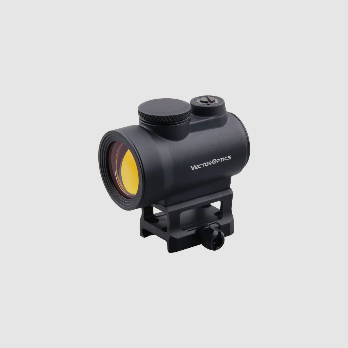 PUNKT ROT CENTURION 1X30 3MOA 7N, Bild 1 von 4