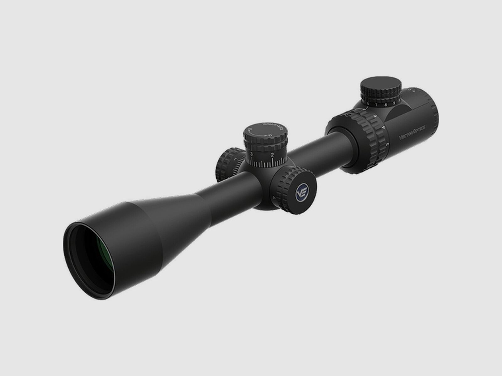 Vector Optics Luneta Hugo 3-12×40 Sfp VHU-3 Mil, zdjęcie 4 z 9