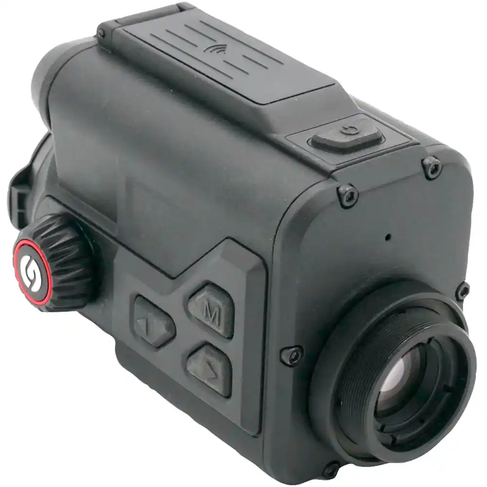 GUIDE TB630L, image 1 sur 4