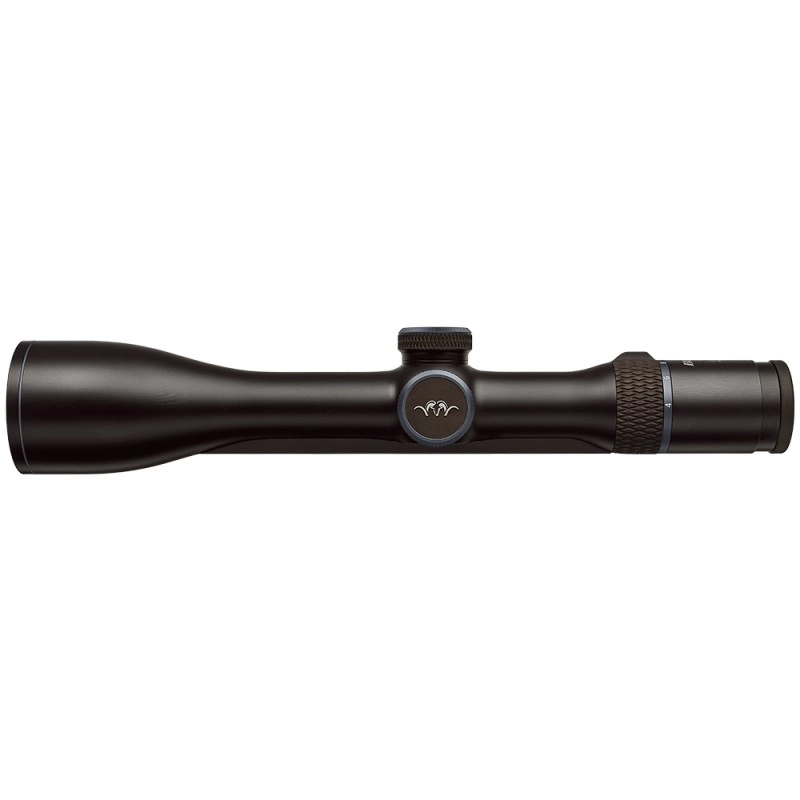 Blaser B1 4-20×58 iC