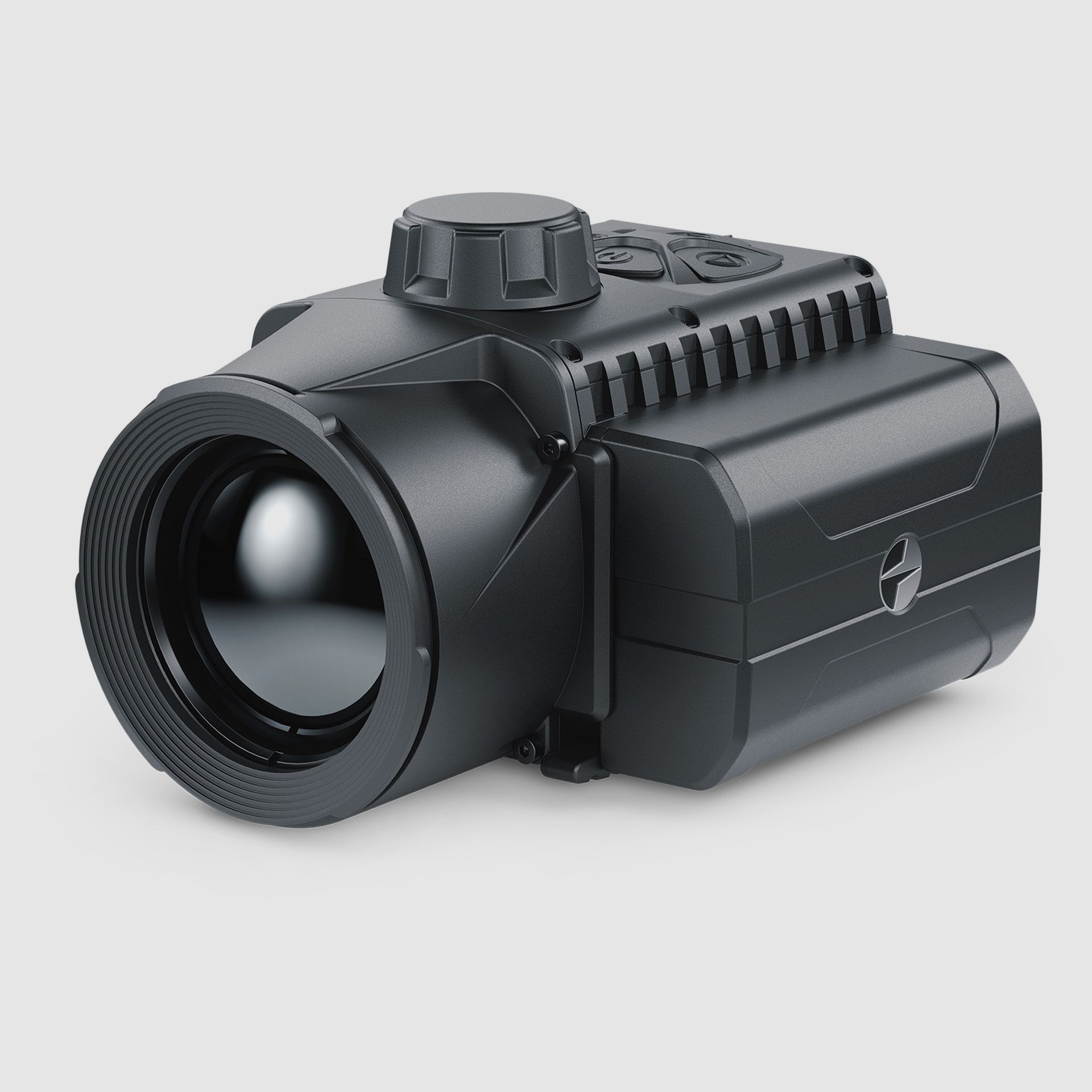 Thermal imaging attachment device Krypton XG50