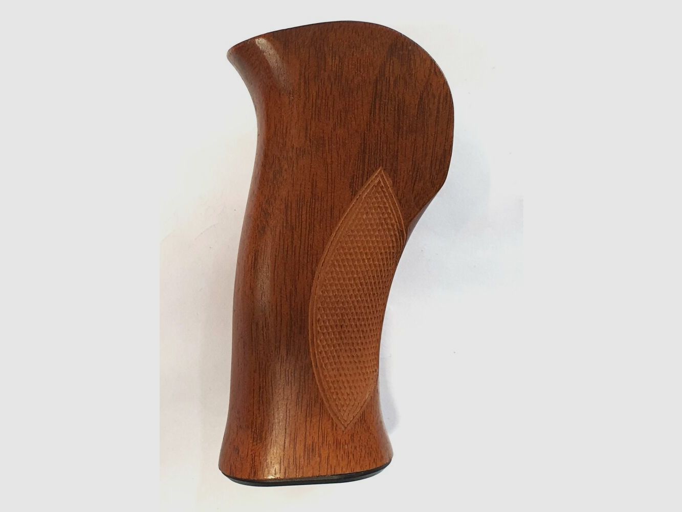 Tompson Center Arms Griffschalen für Tompson Center Arms, Comtender, Walnuss