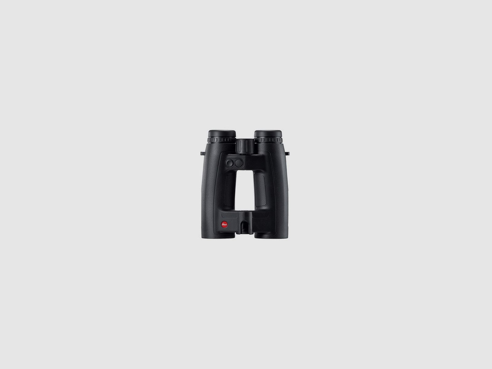 LEICA LORNETA GEOVID 8x42 HD-B "2200 EDITION"