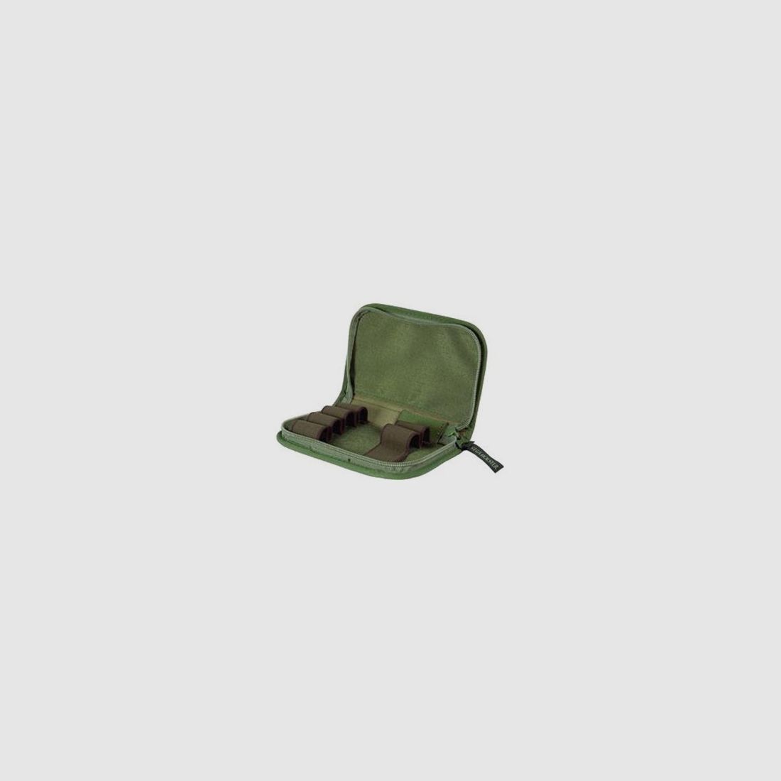 VENTURINI DRAAGTAS VOOR CHOKES IN DUPONT CORDURA 61498