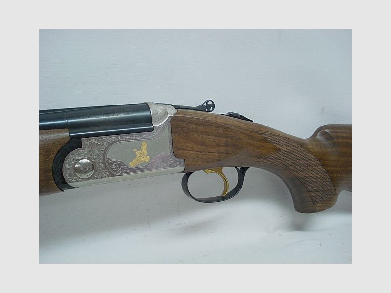 XLight EM XP50 LL71cm - 12/76