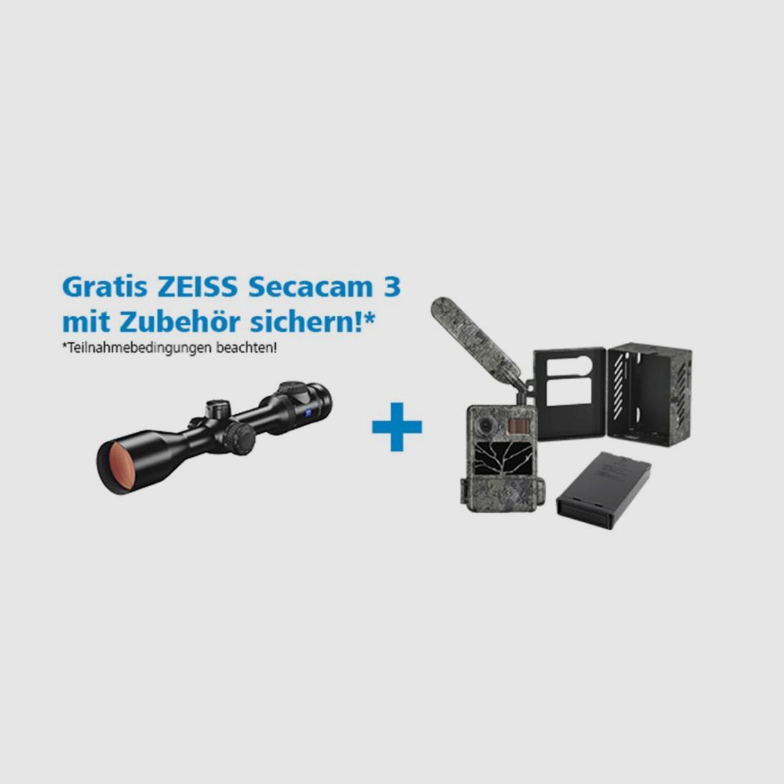 Zeiss