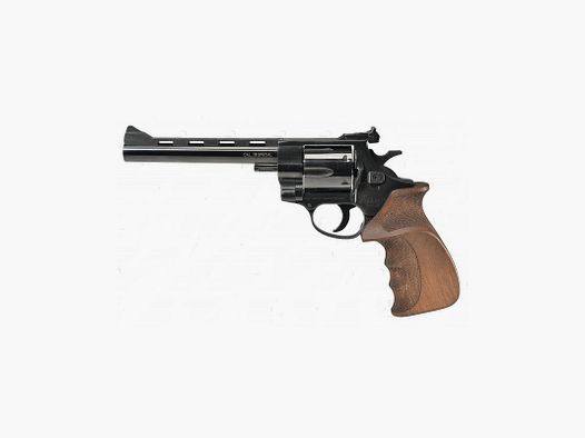 ARMINIUS WEIHRAUCH 38T 38Spl