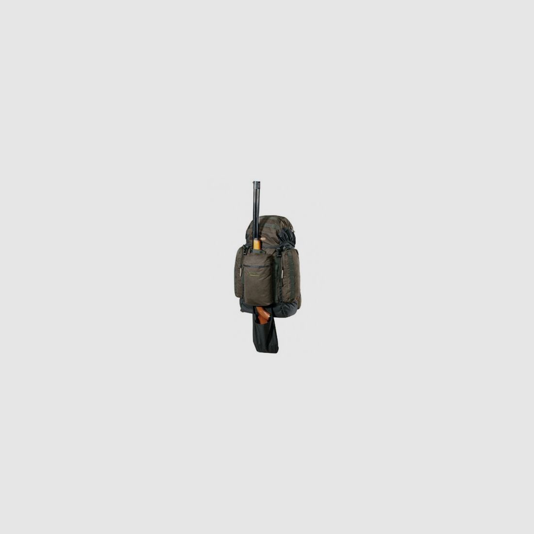 Halti Moose zaino 40 l, immagine 5 di 9
