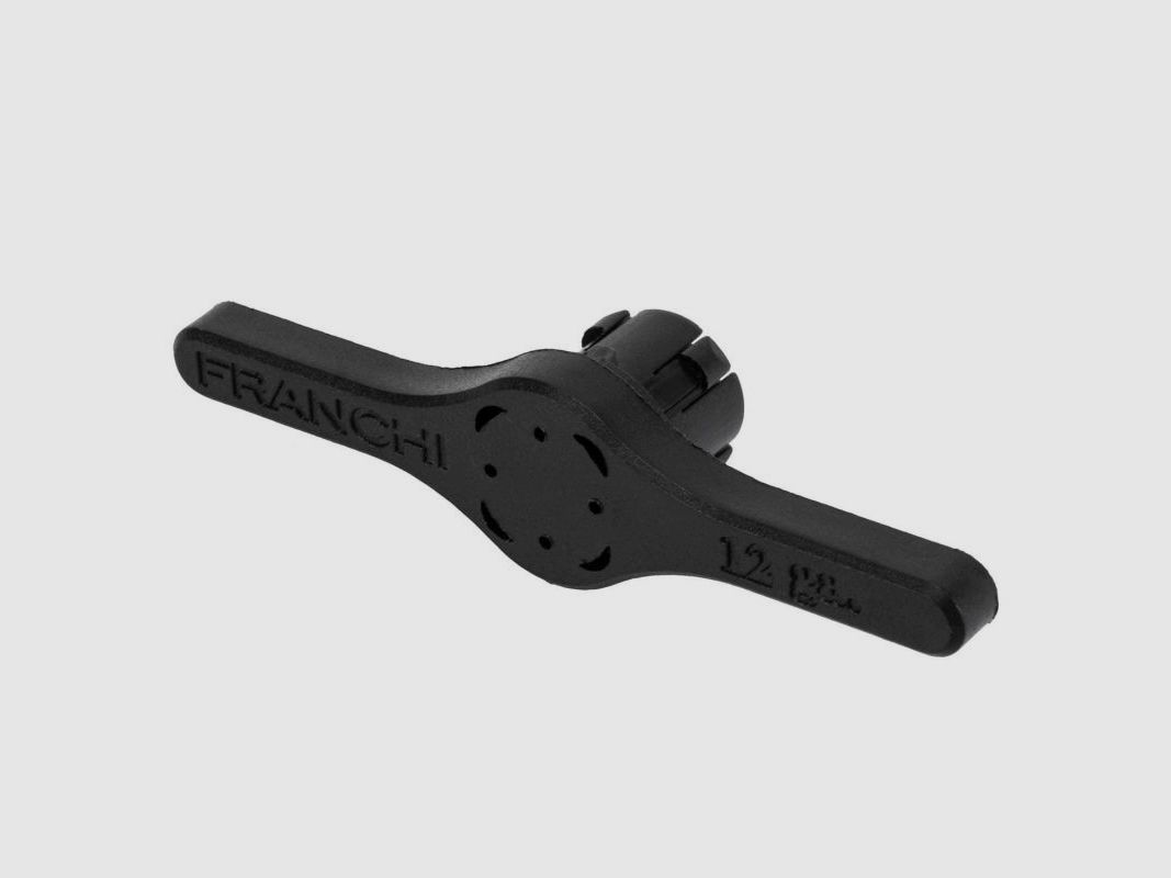 Clé à choc pour Beretta, Benelli et Franchi, image 2 sur 2