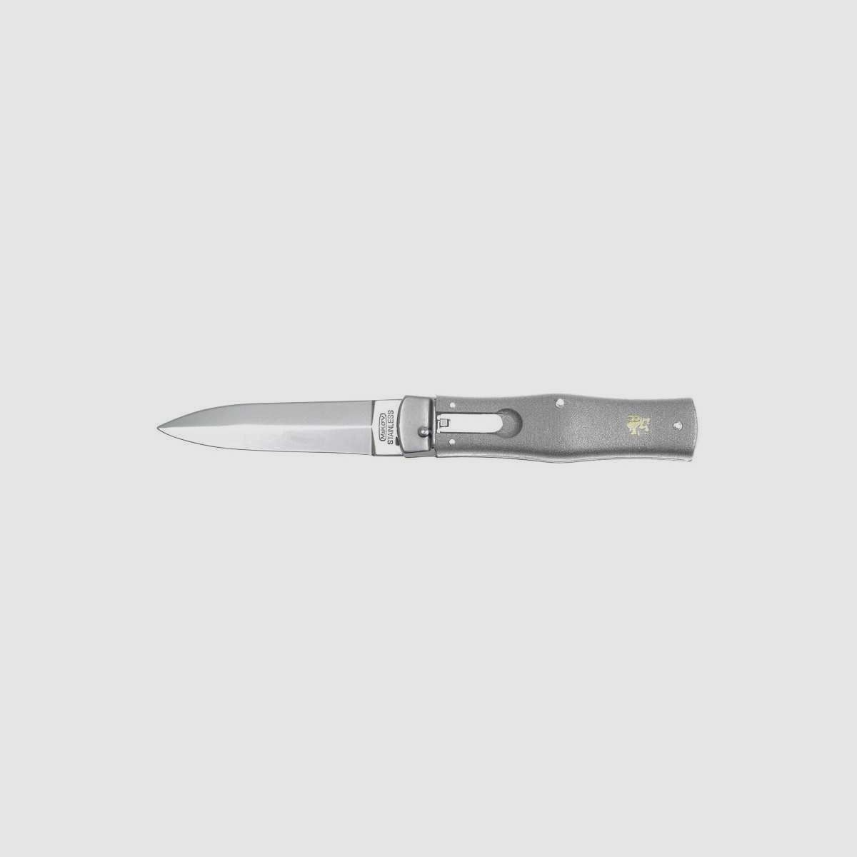 Predator Wing Mikov Automatikmesser