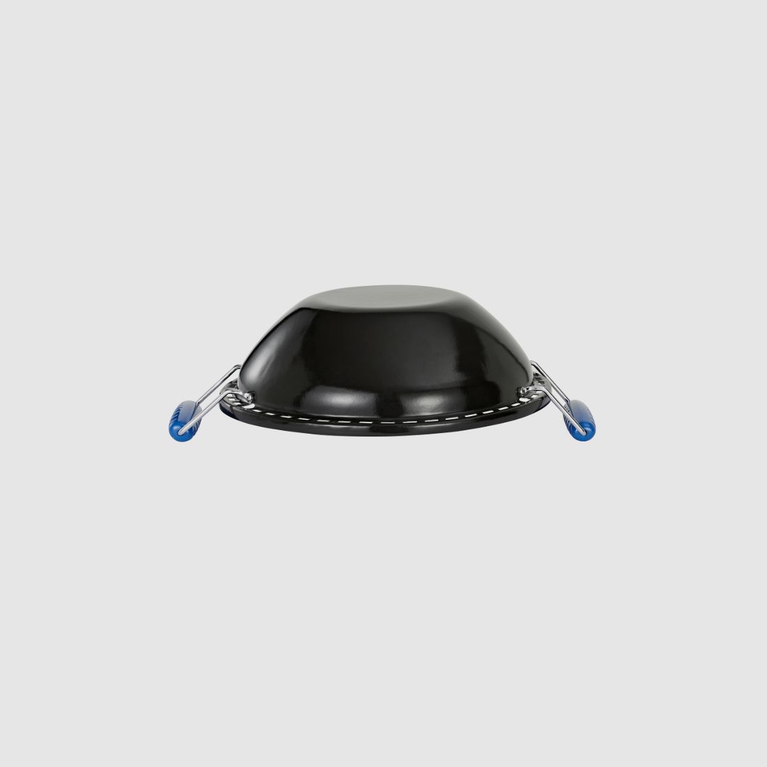Campingaz Party Grill 400 R
