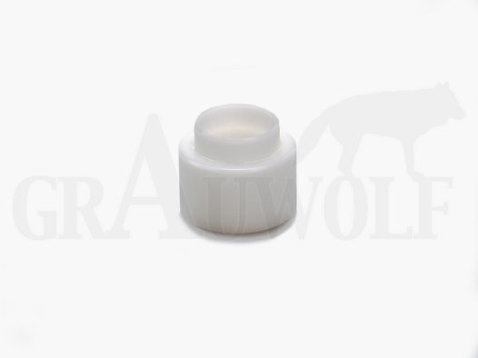 BPI Trim Doctor 2 Exacta Einsatz Kaliber 28