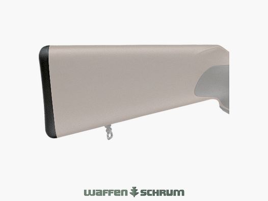 Blaser Schaftkappe R8 Professional / Prof. Success