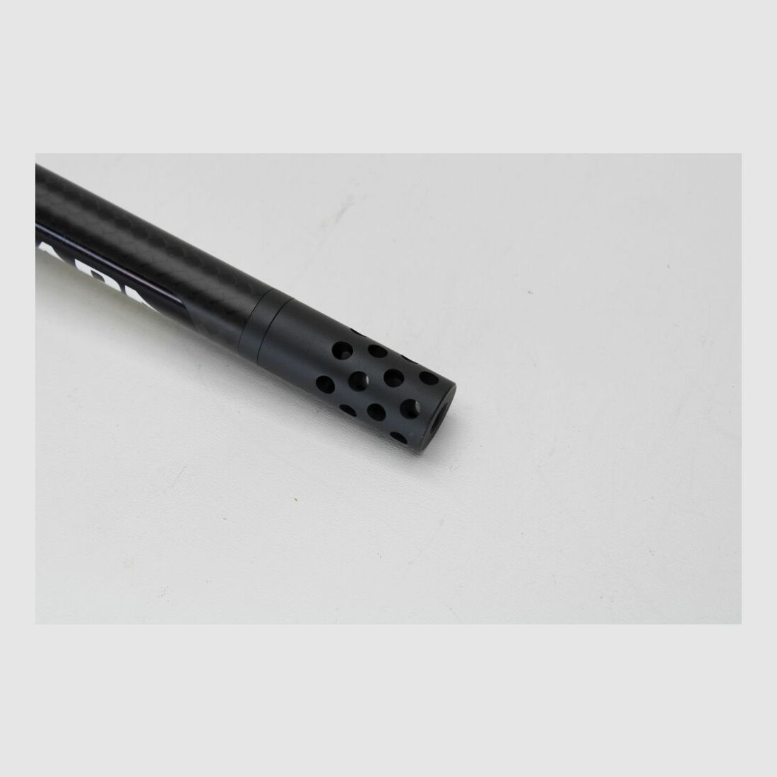 Rep. rifle Bergara B14 Timber Carbon cal. .308Win with 20" cure-carbon barrel .308Win, image 9 of 10