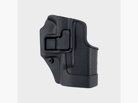 Blackhawk – Serpa CQC Hip Carry – Glock 26/27/33 [Rechtshand (RH)]