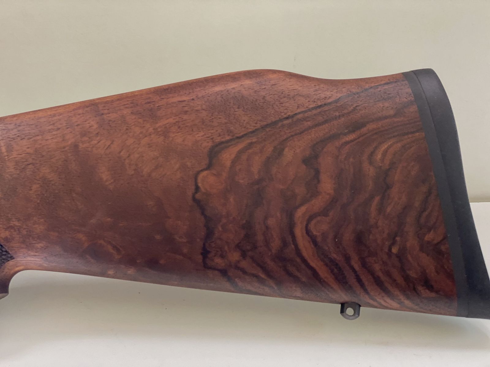 BERGARA	 B14 Timber - Waffen Friedrichs