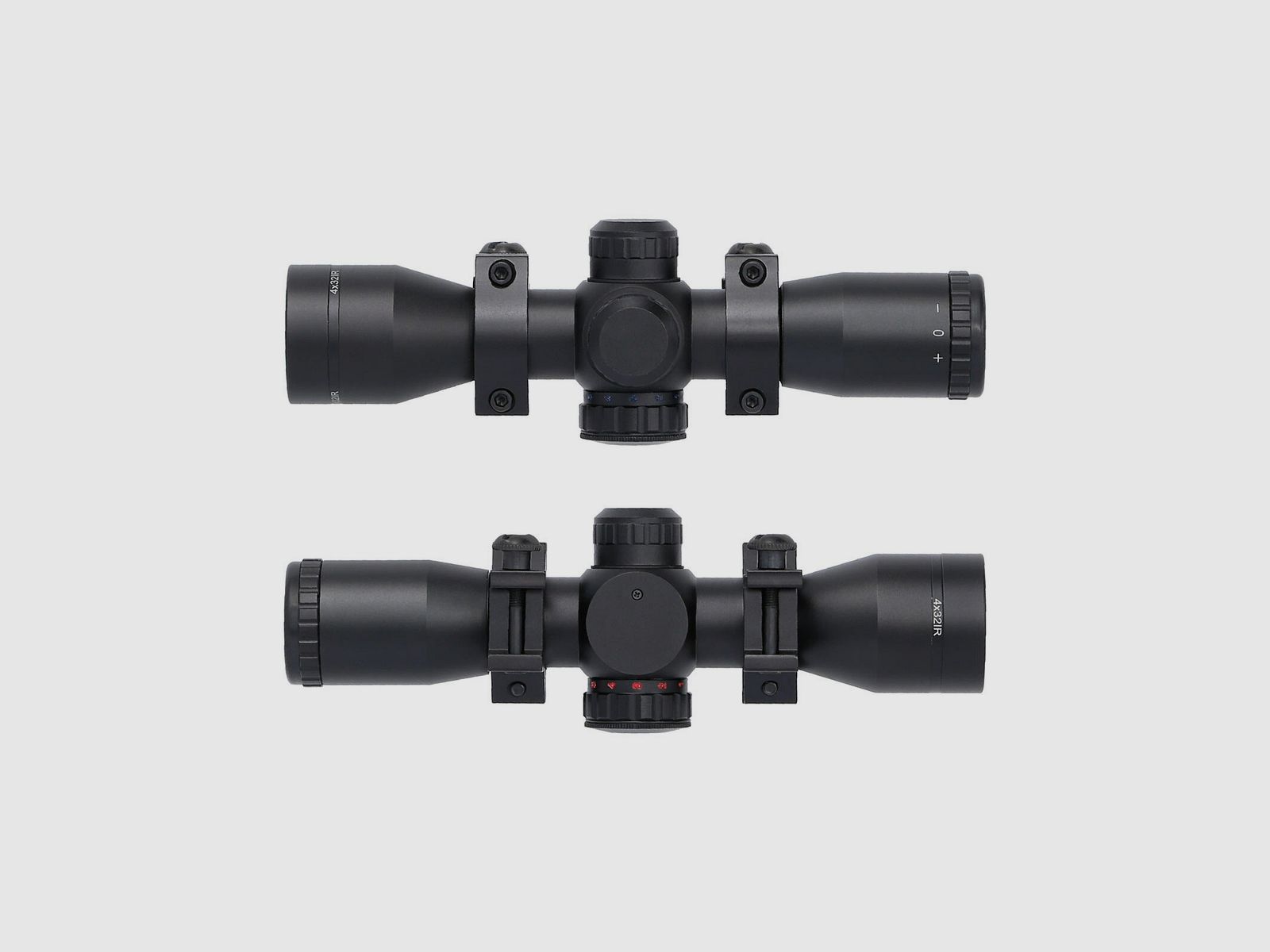 Set Hori-Zone Compoundarmbrust Bedlam- 215 lbs / 395 fps (P18)