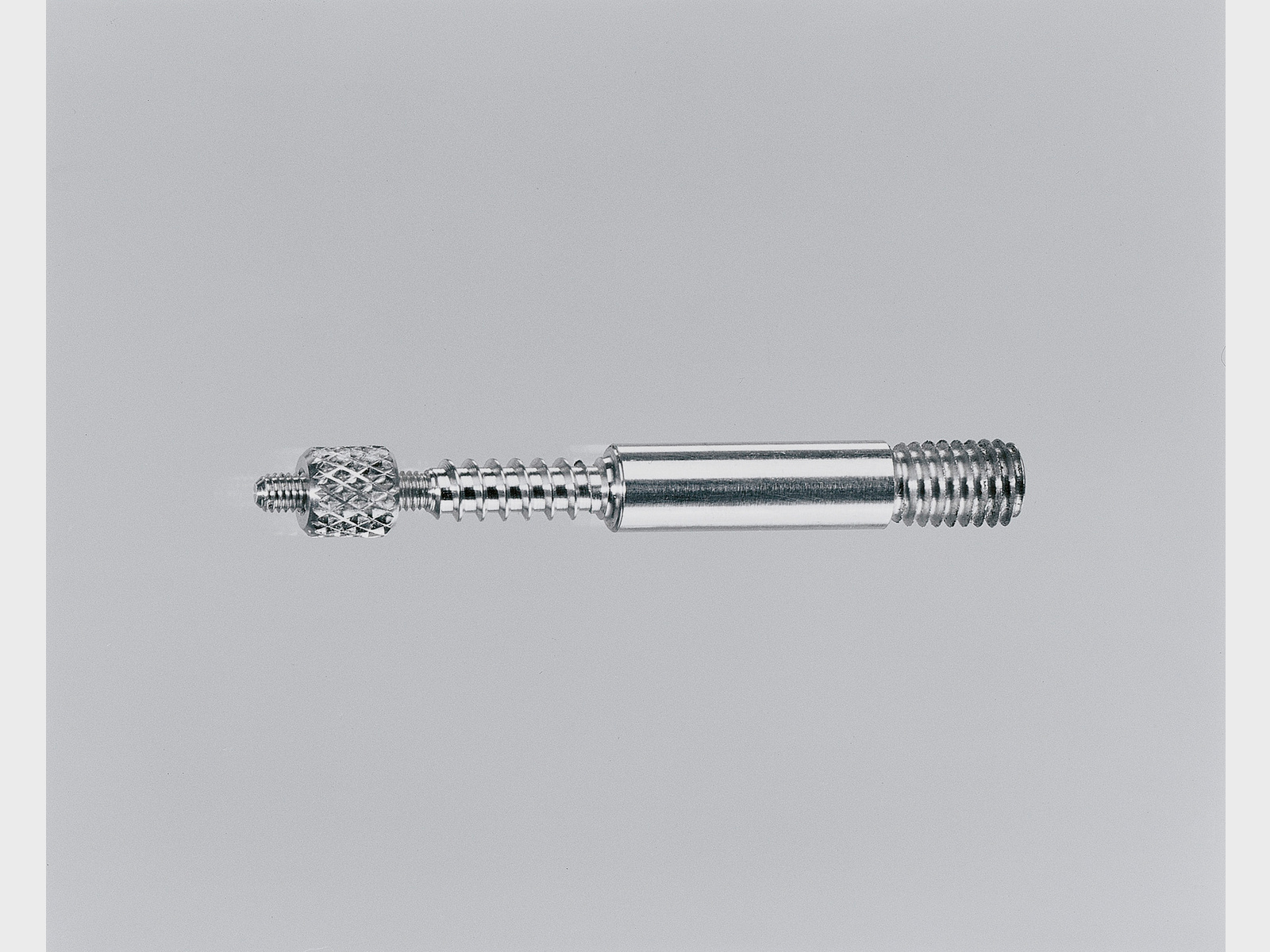 VFG-ADAPTER