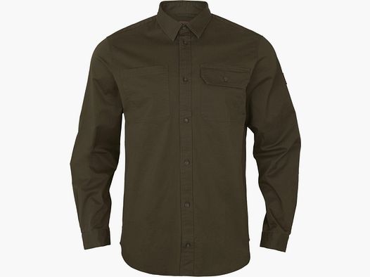 Härkila Trym Camisa