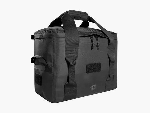 Tasmanian Tiger Tasmanian Tiger Ausrüstungstasche TT Gear Bag - 40 L