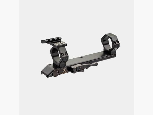 Contessa X-MOUNT Montage für Blaser für ATN Xsight und MARS