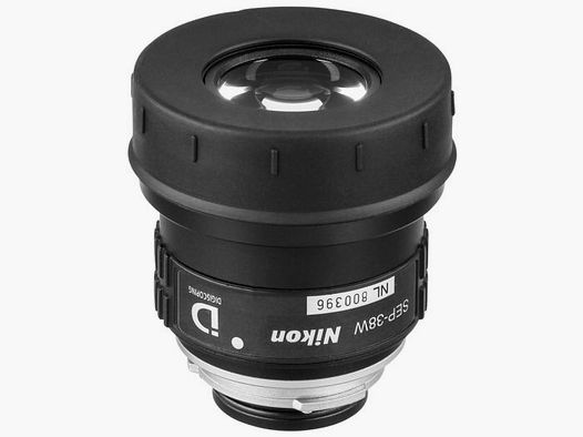 Nikon Nikon wymienne okular SEP 30x/38x