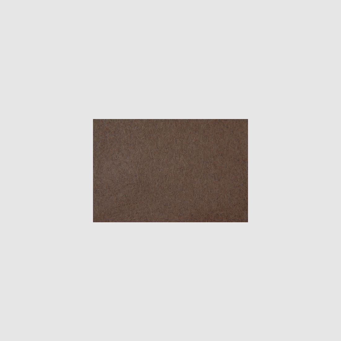 Luxe Loden geräuschloser Jagdrucksack Braun - WAIDMANN, Bild 12 von 12