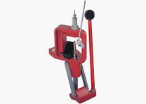 Buy Hornady LNL Classic Single Station Press #85001