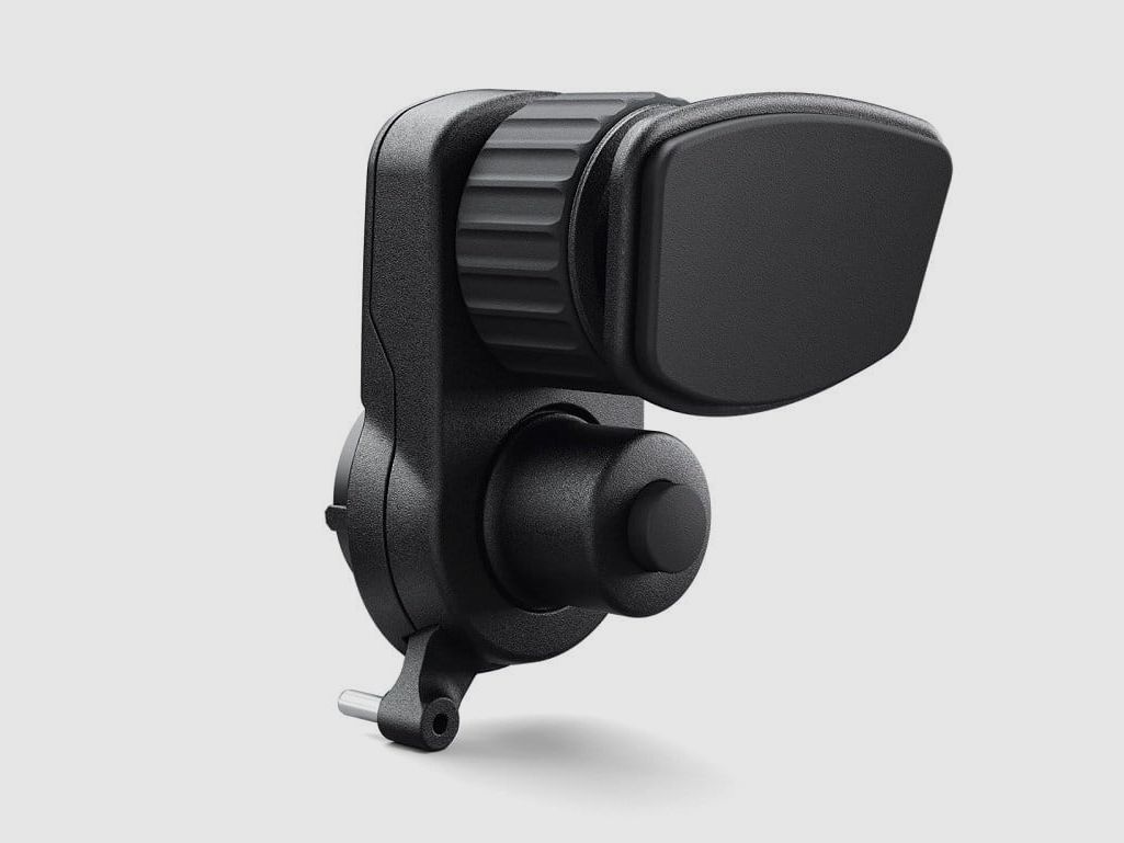 Swarovski FRR-32 et FRR-42 support frontal pour EL Range 32 et EL Range 42