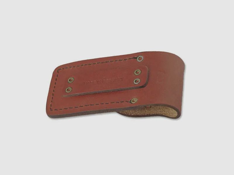 PUMA Hip Bag Cognac S (up to 10.0 cm)