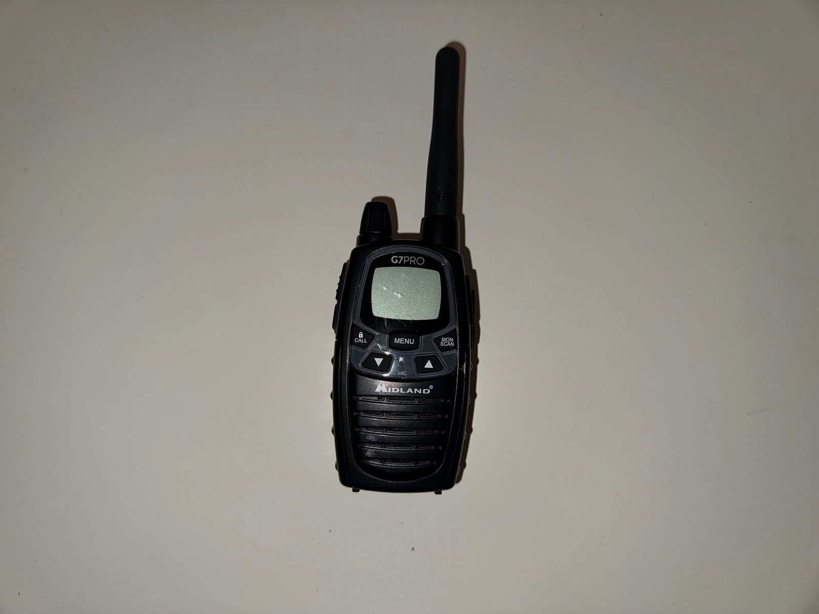 Airsoft Komplett-Set: Begadi M4 NOVA + neue Glock 19 + Gear – neuwertig Preis: 989,99 € VB