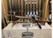Browning X-Bolt Hunter Eclipse, mit Kite B6 2-12x50