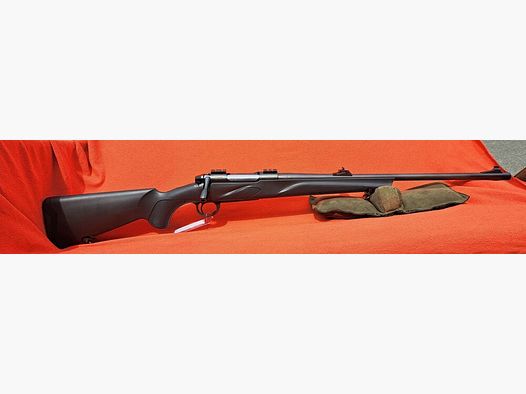 FRANCHI Horizonte Negro