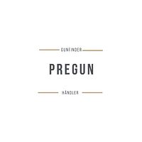 PreGun