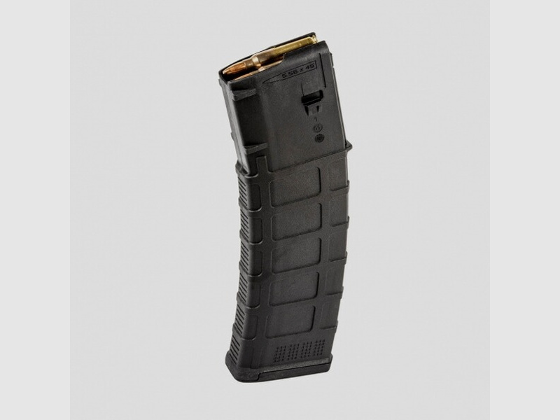 MAGPUL PMAG 40-Schuss GEN M3 .223/5,56