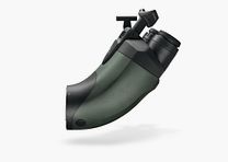 SWAROVSKI OPTIK Swarovski BTX Moduł Oczny