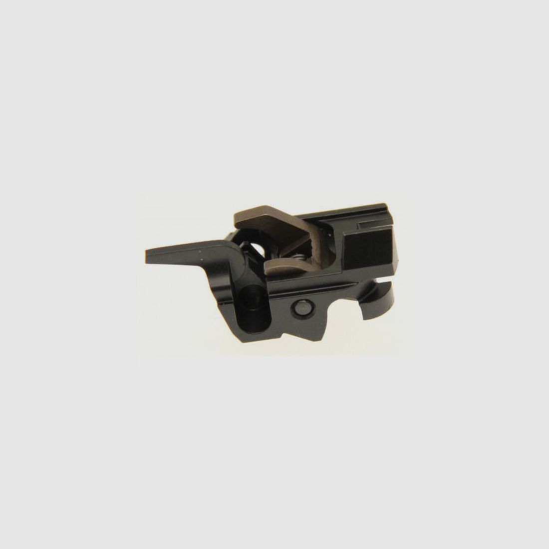 Tanfoglio Abzugsstollen Vivienda Block komplett, Bild 2 von 3