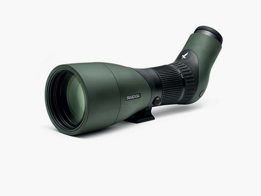Telescopio Swarovski Optik ATX 30-70×95
