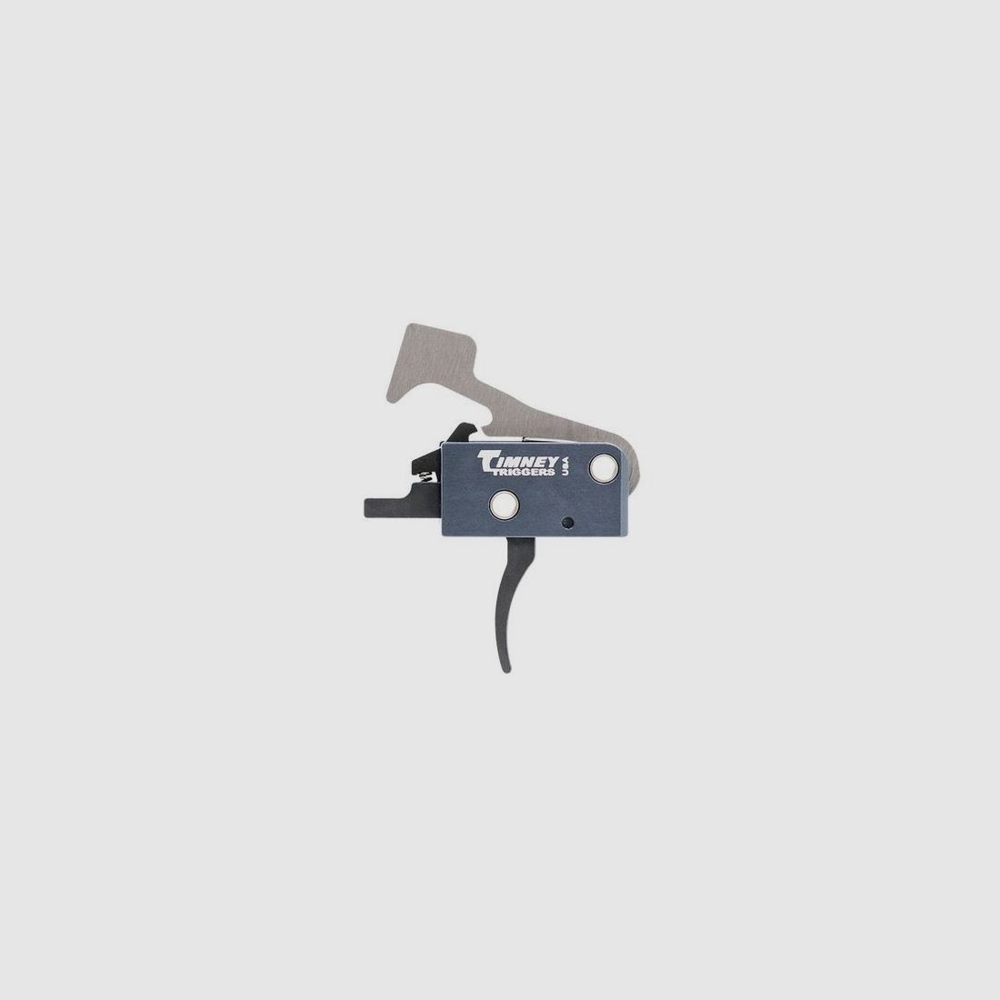 Impact Trigger Gebogen Shotgun AR
