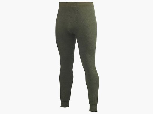 Woolpower Ullfrotté 200 Thermo-Unterhose