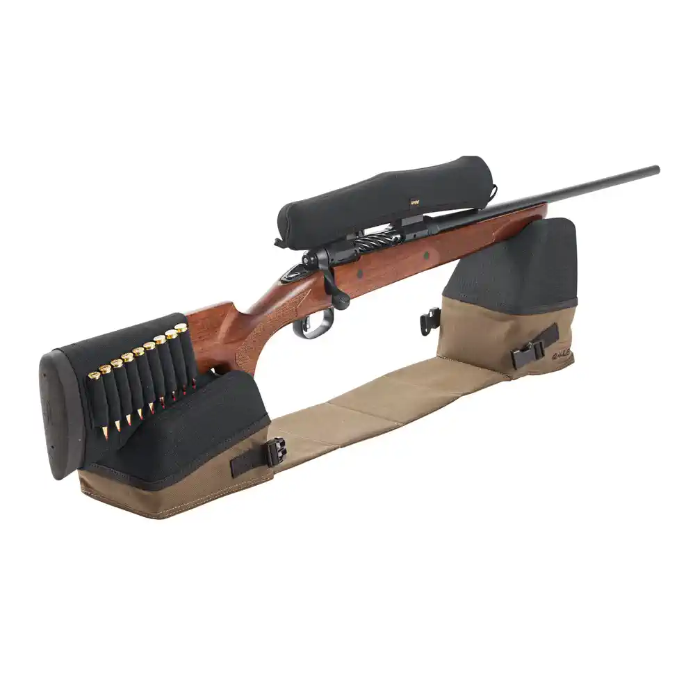 Allen Company Eliminator gefüllter Schießsack, Bild 2 von 2
