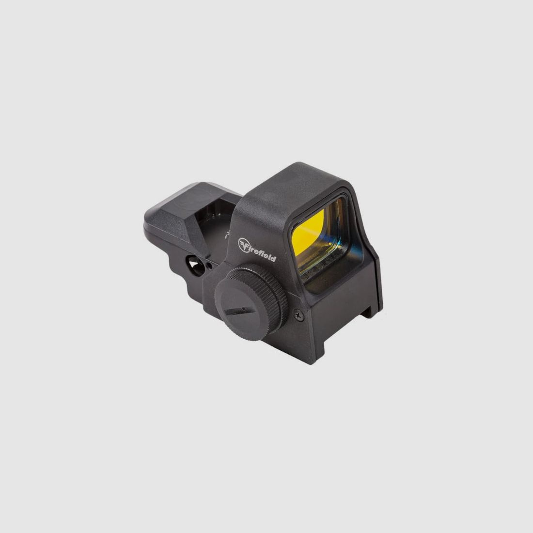 Firefield Impact XL Reflexvisier, Bild 2 von 8