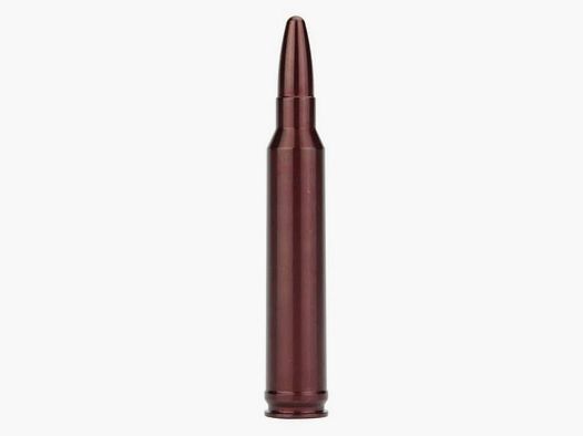 A-Zoom Pufferpatrone für Langwaffen - .300Win Mag