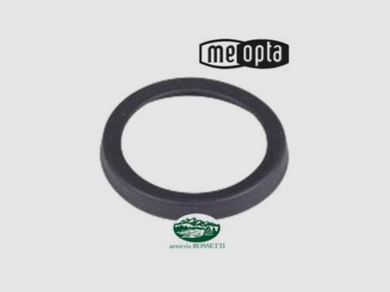 MEOPTA Augenmuschel Serie MEOPRO R