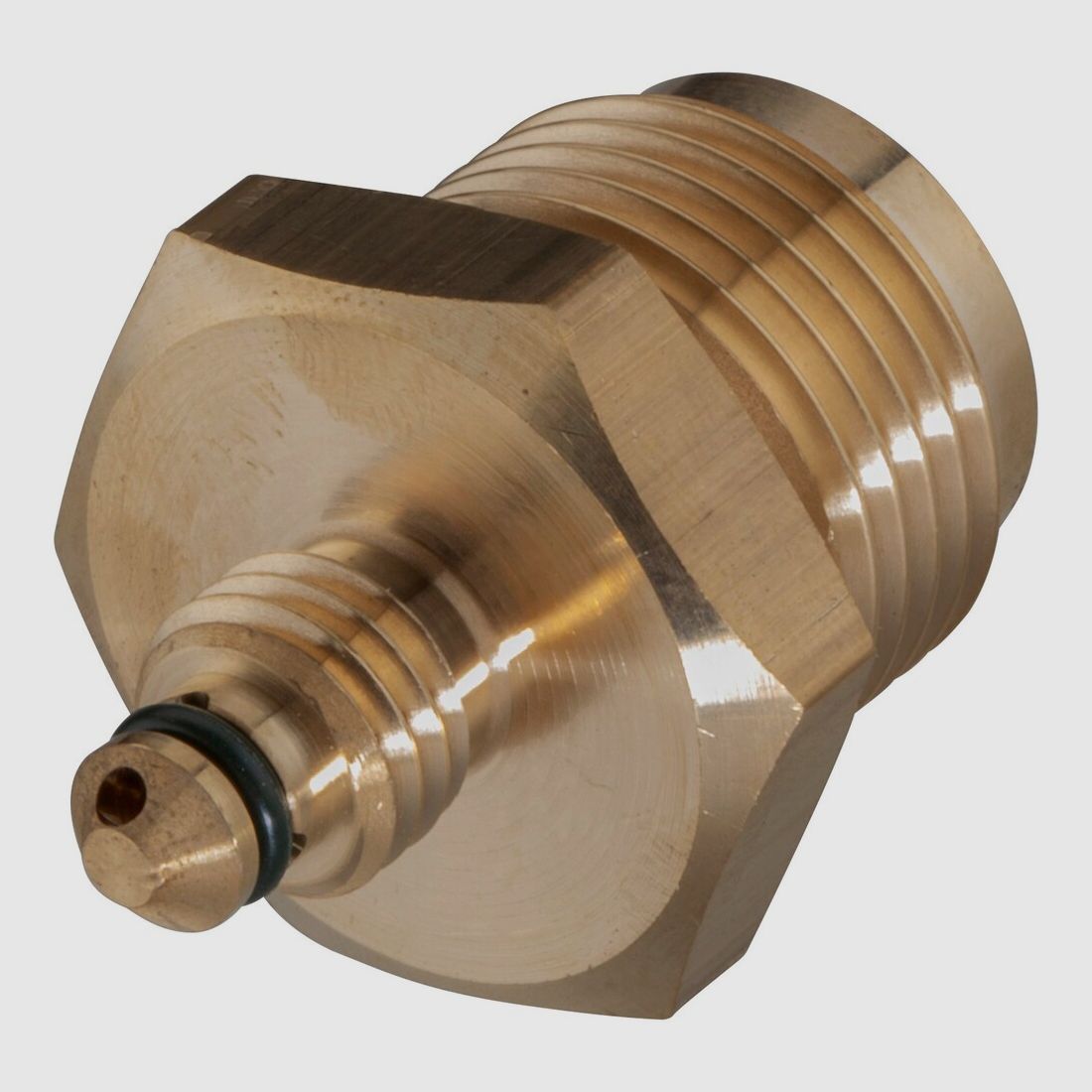 Steyr Sport Filler for Steyr Air pistols, imagen 2 de 2