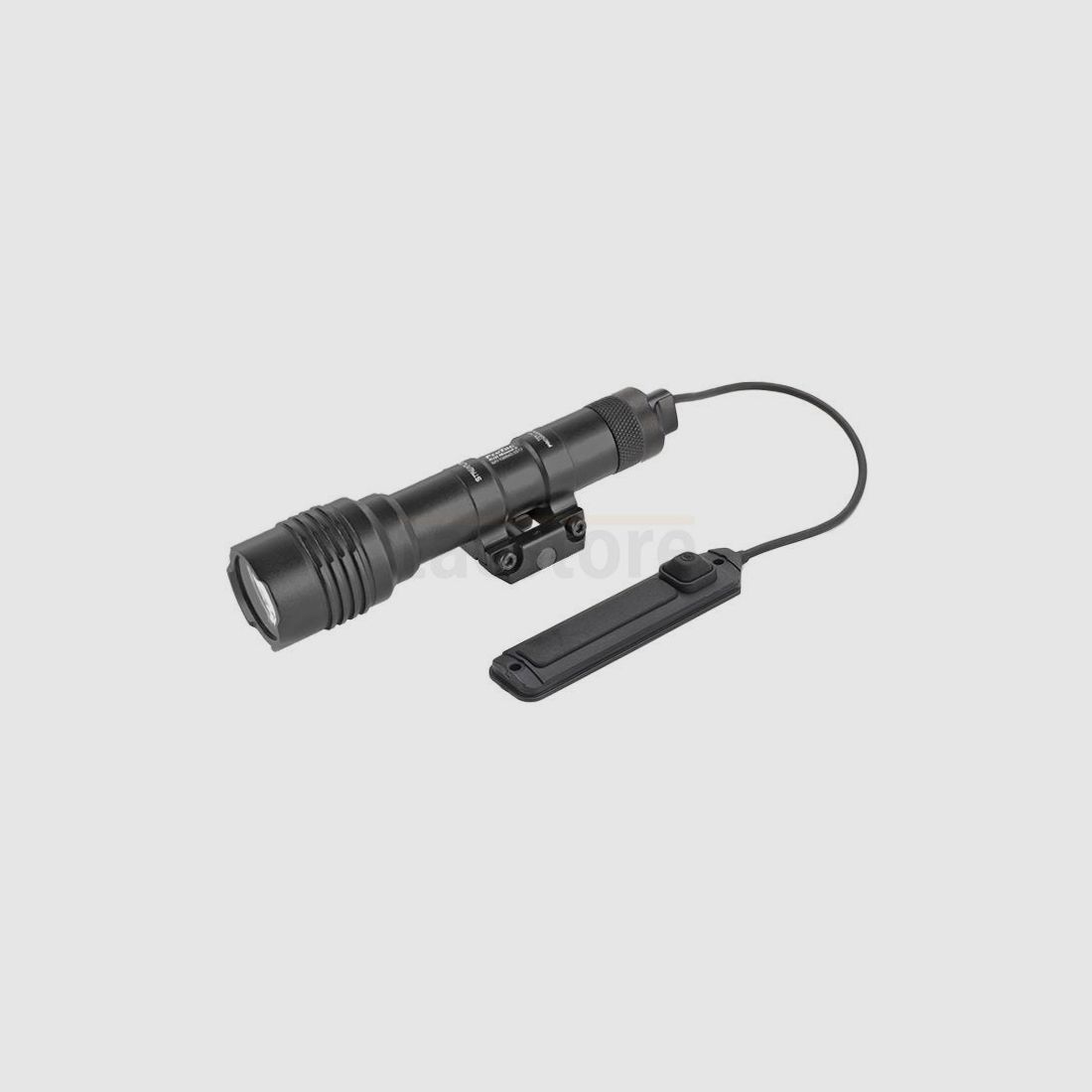 Streamlight ProTac Rail Mount 2L, Bild 1 von 2