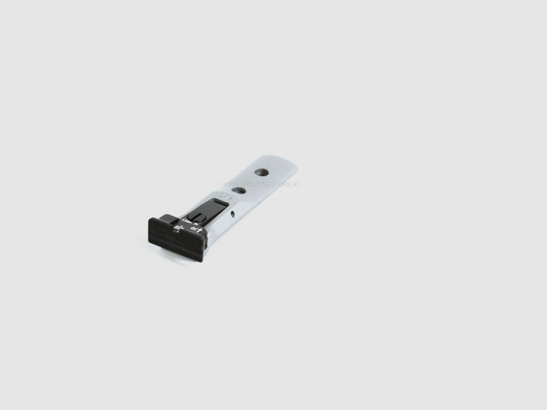 LPA TXT SIGHT FOR S&W, 629, 586, 686, 627, 66, 67, 696, 17, 19, 657, 610, 625, 29, 27