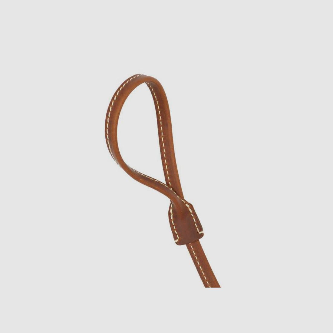 Sangle en cuir Radar pour fusil superposé, image 8 sur 8