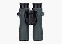 Swarovski NL Pure 10x32