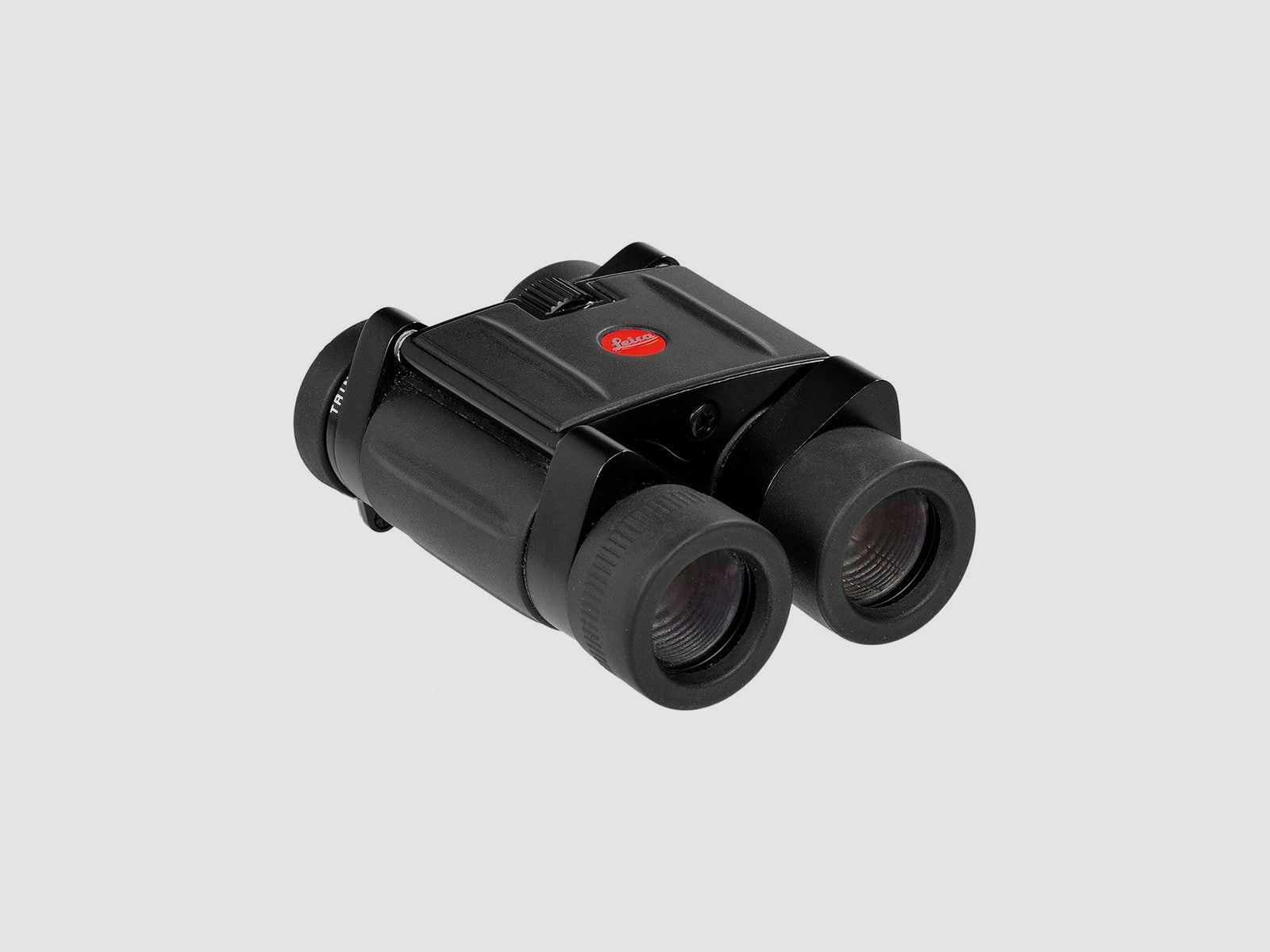 Jumelles Leica Trinovid BCA compactes 8×20 noires, image 8 sur 8